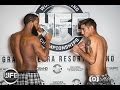 Wfc 49  dallas smart vs thomas hawkins march 19 2016 at gsr