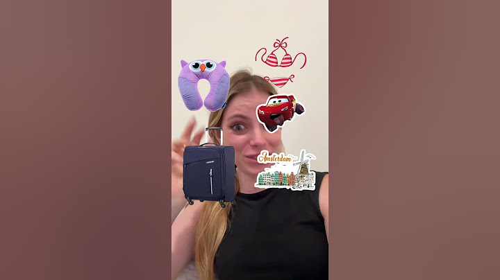 picking best travel challenge🤩