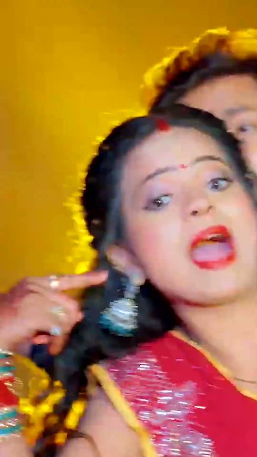 #Shorts | देवरा से दिलवा लागल बा | Ankush Raja | Devra Se Dilawa Lagal Ba | Karishma | #Bhojpuri