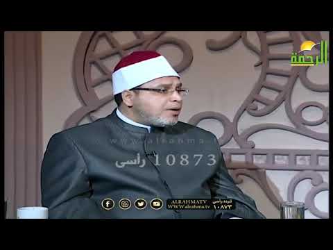 هل الشاطبى صاحب القراءات هو نفسه الشاطبى صاحب الموافقات