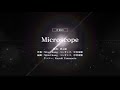 櫻坂46/Microscope