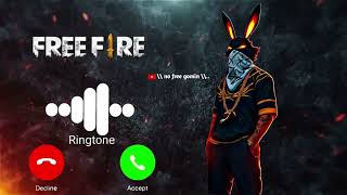 Free fire Ninja MEN 💪 BEST MUSIC RINGTONE VIDEO ALL' FREE FIRE 🔥 LOVER 2025 screenshot 5