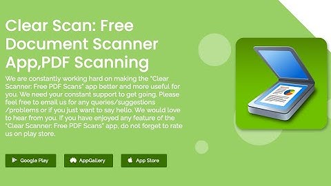 How to sync or transfer scanned data from old device to new device. Update 2022!!!