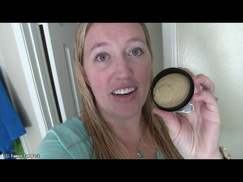 LUSH HAUL & Road Trip || Mommy Monday