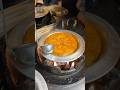 Cheap &amp; Best Kunafa In Karachi #kya_khayal_hai