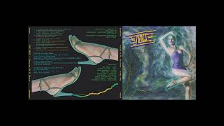 Download Lagu THE RAES / DANCE UP  A STORM / FULL ALBUM MP3 Download Lagu THE RAES / DANCE UP  A STORM / FULL ALBUM MP3