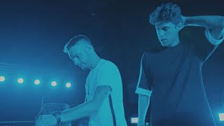 BEST of MERK and KREMONT 🎸