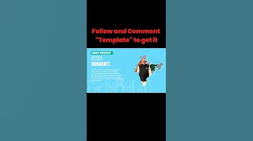 Try introducing country leader like this in next presentation #powerpoint #ppt #design #tutorial