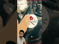 Aapka Iraada Nek, Tareeka Galat Kya Gaadiyon Par Ye Sticker Sahi Hai? #viral #facts #viralvideo