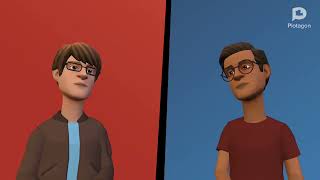 An old video i made on September 18 2019