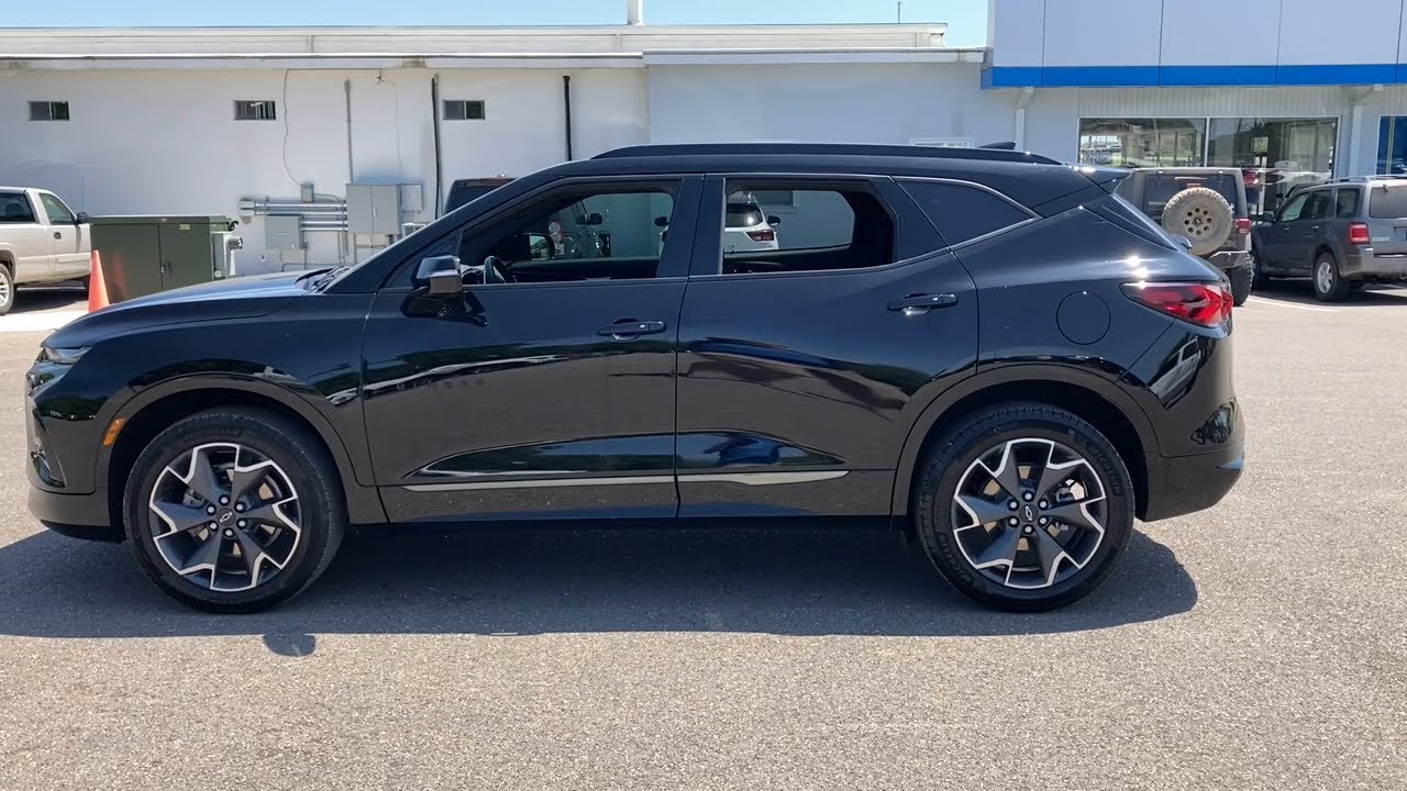Sitemapcdatahttpsomobeldreferenzcombailey Chevrolet Willow Springs Mo