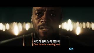 Download Lagu Golden - HUNTR/X, EJAE, AUDREY NUNA, REI AMI \u0026 KPop Demon Hunters Cast ⊹ In the Lost Lands MP3 Download Lagu Golden - HUNTR/X, EJAE, AUDREY NUNA, REI AMI \u0026 KPop Demon Hunters Cast ⊹ In the Lost Lands MP3