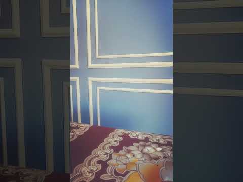 مصادر التراث تأملة في عيار الشعر لابن طباطبا