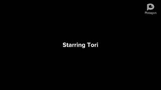 Tori Gets Ungrounded Intro V1