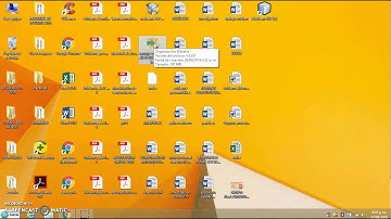 configuracion servidor local con xampp e instalacion de IDE netbeans