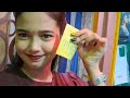 Kia chat khaiba asa😁😋#dailyvlogs#trending#youtubepage#viral