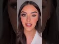 lash tips and tricks