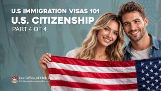 Green Card vs Citizenship: What You Gain (and Risk by Waiting)
