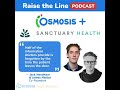 Bridging The Information Gap In Patient Education - Jack Needham and James Naylor, Co-Founders of...