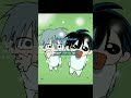 #ivantill | mds que saudade dela... | #ship #alienstage #naofloppa #fyp #ivan #till