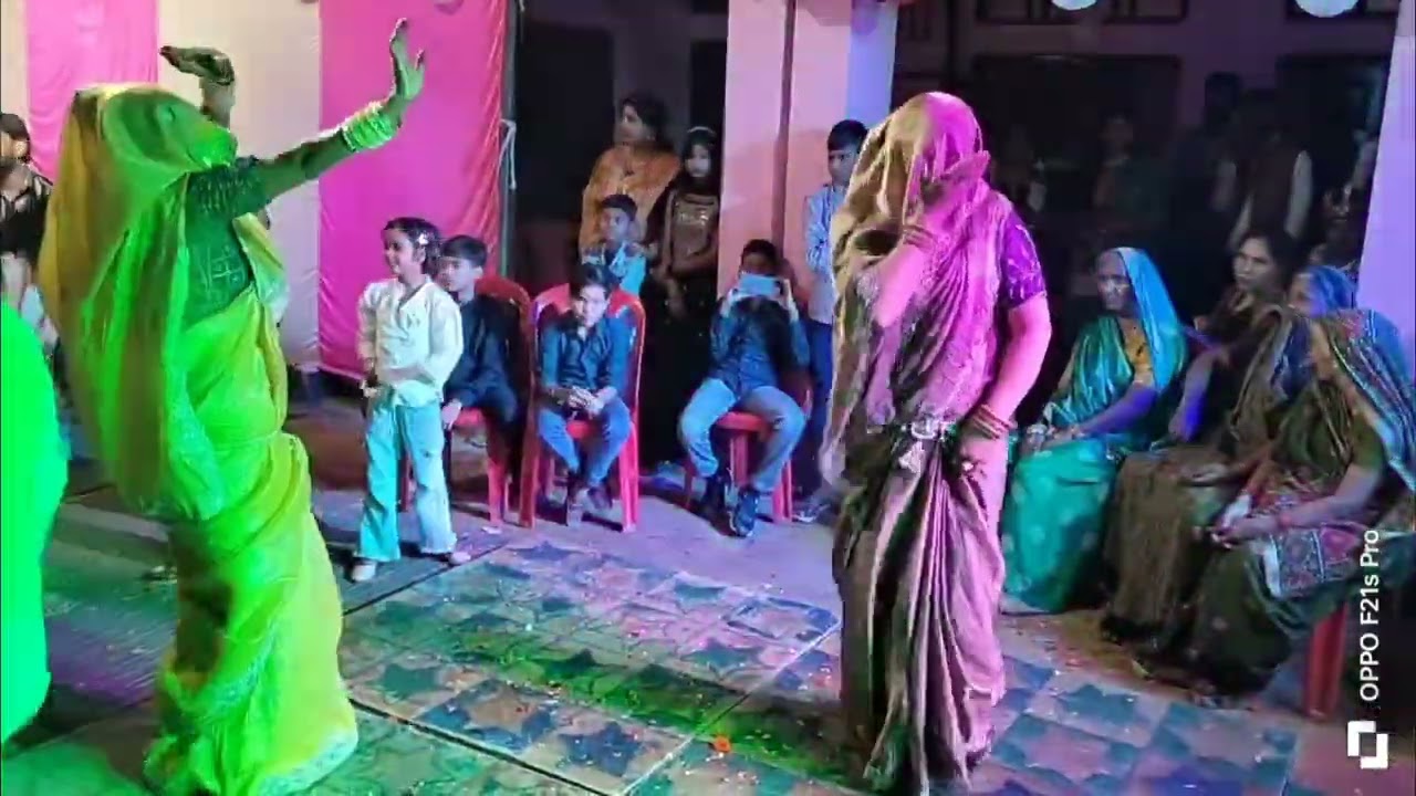 बेबफा केहके बुलाया तो बुरा मान गए#dance