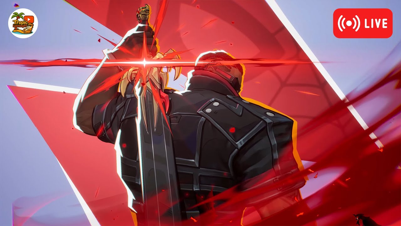 🔴LIVE! Bas ek aur match… aur phir ek aur — Marvel Rivals ka Tuesday ...