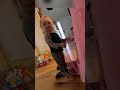 Can you hold back your laughter at this prank?# Funny #Pranks everyday#youtubeshorts#cyl