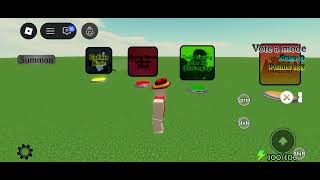 Super Zombie Siege Defense Console Green Dude Aka Piccolo Requirements screenshot 5