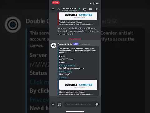 Understanding the Two-Stage KYC Process at Spin Polo Casino