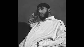 [FREE] 6lack Type Beat "Forget Me"