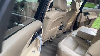 Athlete Statistics PART 2 07 Acura MDX AWD TECHNOLOGY PACKAGE..LOADED AND A 1 FL OWNER IMMACULATE INSIDE OUT UNDERNEATH
