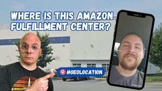 Geolocation Season 2, Episode 76