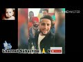 Jaguar /r nait / new song & WhatsApp status song ll Whatsapp Status Video Download Free
