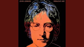 John Lennon : Bless You (Remastered)