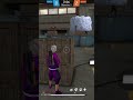 Free Fire funny 1v1 moments! Subscribe to channel for full video #freefire #freefiremax