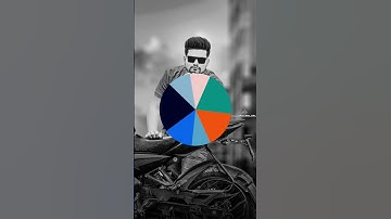 RD DEBU NEW CB EDITING - Cb editing || short #shorts #short #autodeskeditingphotoediting