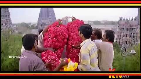 தமிழன் தமிழன் இவன் தமிழன் தலைவன் தலைவன் இவன் கோட்டை முதல் குமரி வரை கட்டு ஒரு மாலை ஏழைகளின் தோழன்