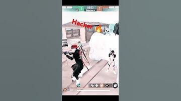 4-3 CUSTOM CHALLENGE WITH ME 🔥☠️♥️#freefire #shorts #trending #share #subscribe #support #status 🔥🔥🫡