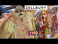 Zellbury New Collection 2026❤️📣 Zellbury Sale Price Collection ❤️📣 Beautiful Signature Dresses 😍