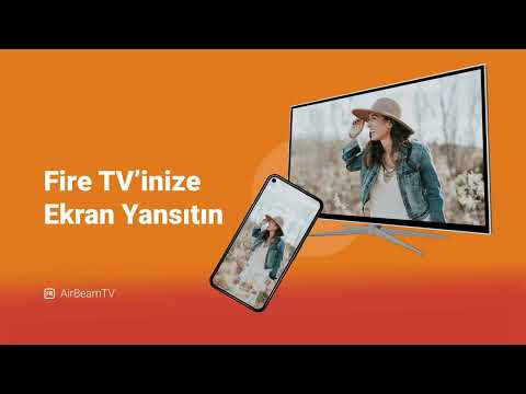 Ekran görüntüsü resmi