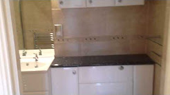 Room to let on gumtree sept 2013