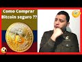 🥇 Como COMPRAR BITCOIN en LOCALBITCOIN ❓  Colombia 【2020】 PASOS SENCILLOS Y SEGURO