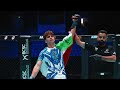 2024 IMMAF Youth Asian Championships Wrap Up | #IMMAF #MMA