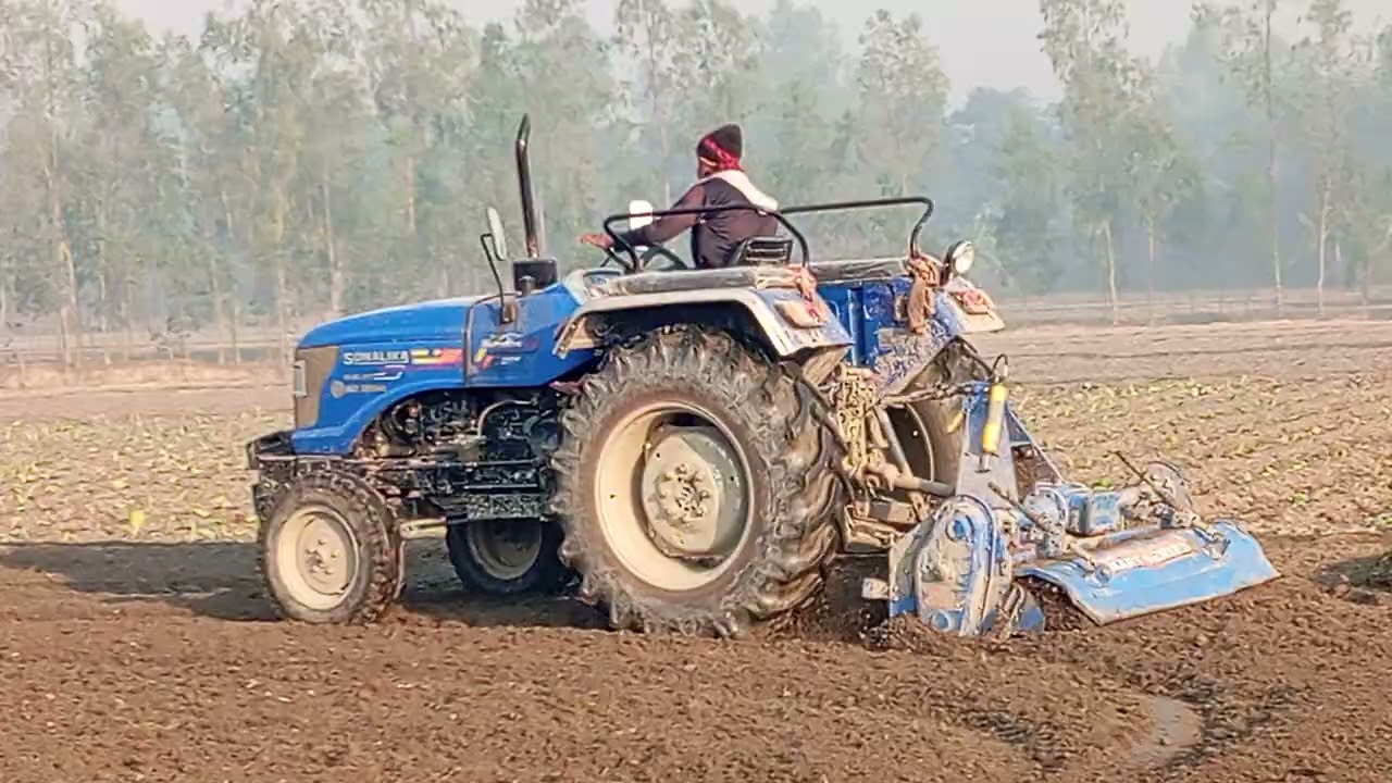 #চাষের_গাড়ি #farming #shortvideo #subscribe #চাষের_ডাঃ #চ্যালেঞ্জ