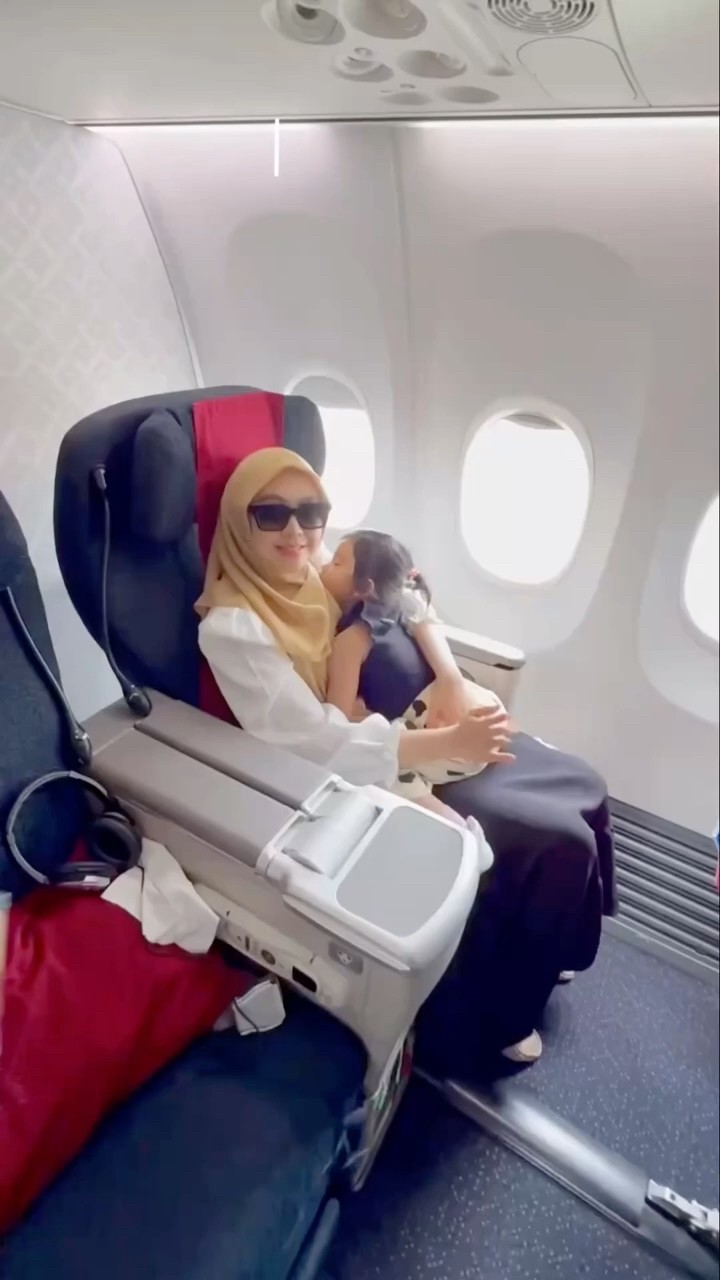ALHAMDULILLAH..