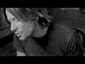 Without youkeith urban