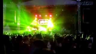 Gripin-Beş Hacettepe Üniversitesi