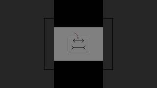 How Optical Illusions can mess up our minds.... #educational #history #information