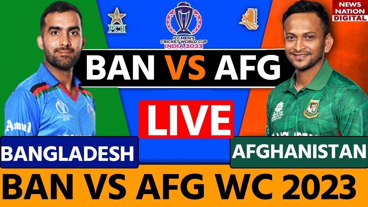 live cricket match today online video on star sports