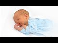 Stop crying. Soft white noise for baby sleep. Остановить плач.Мягкий белый шум для сна новорожденных
